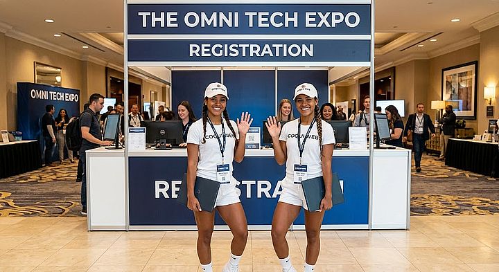 Omni