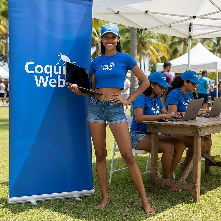 Natera Presentation 1