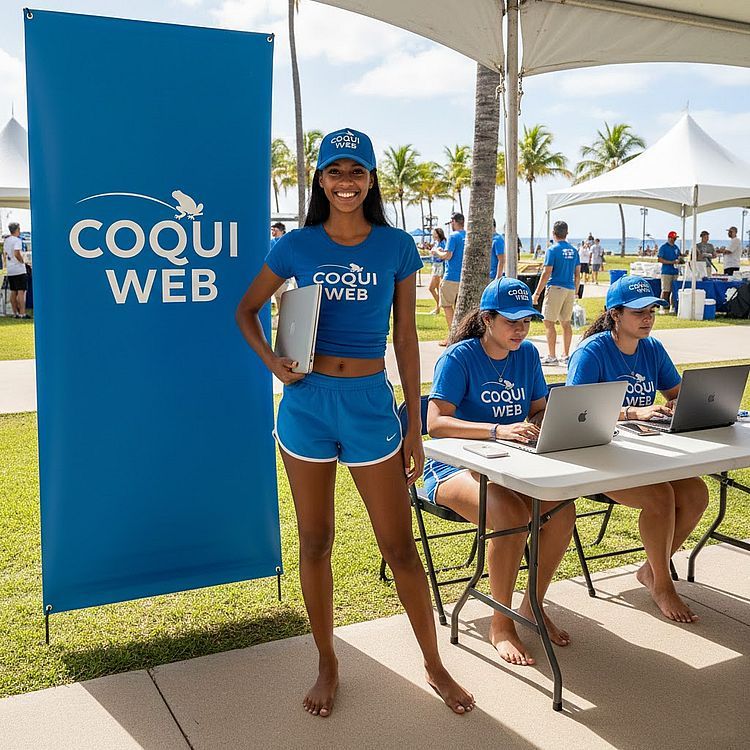 Natera Presentation 2